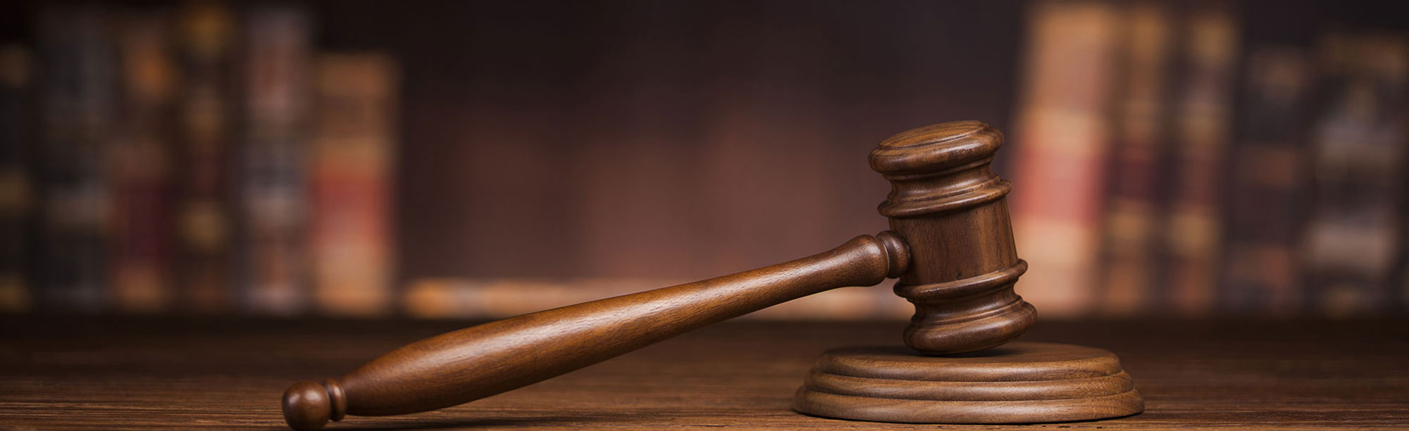 Los Abogados Agresivos De Defensa Criminal